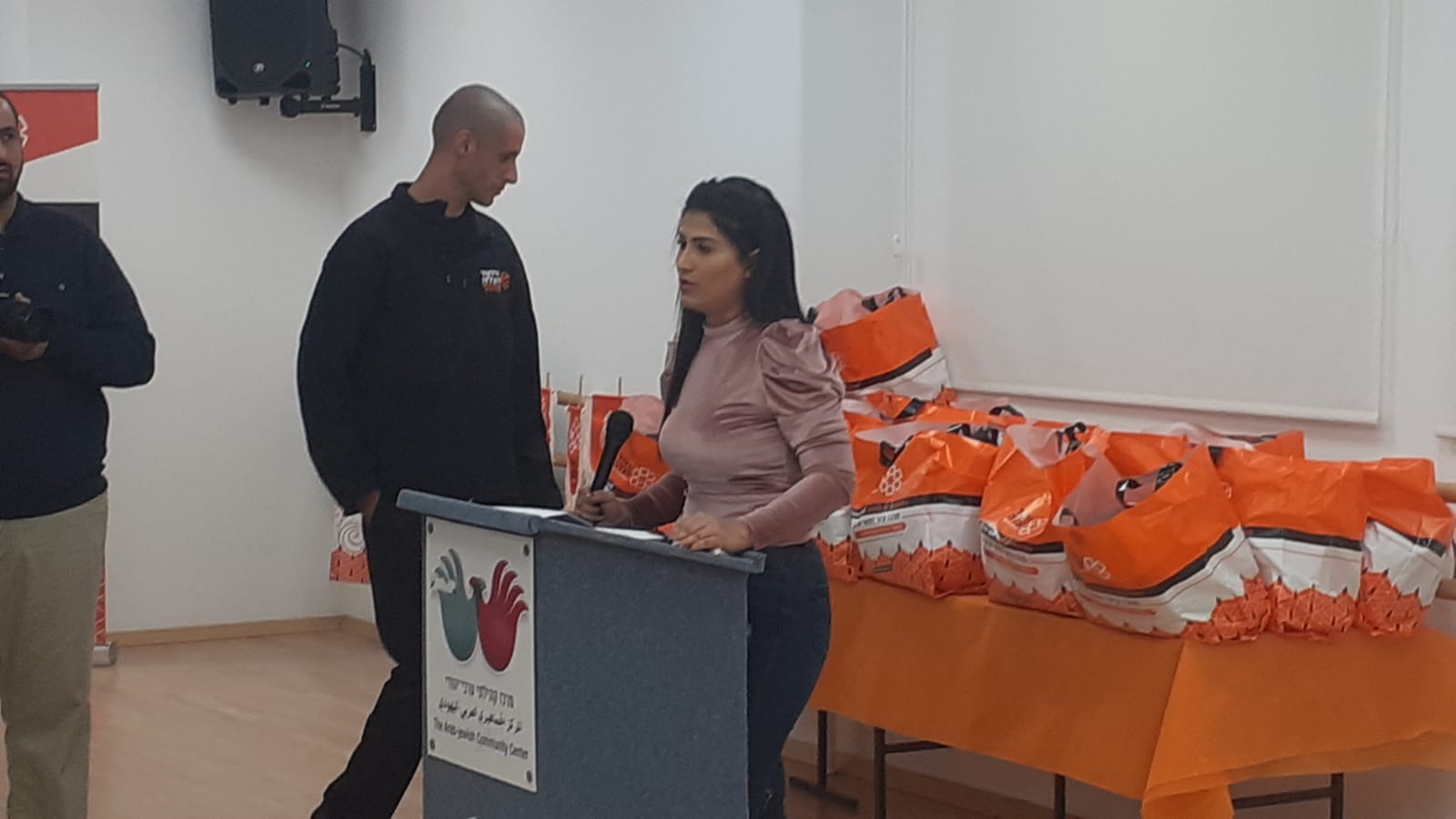 WhatsApp Image 2020-01-26 at 11.50.47 PM (1).jpeg.jpeg